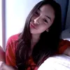 lv_jeaneatte