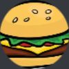 cheeze_burger69