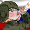 playboisplaty