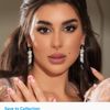 alhsnaa_