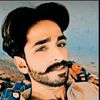 ahmadbharwanasiyal