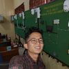 riskal.ikal4