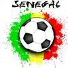 binetteseyegaye