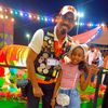 الاعلامي  ولد الشرقية wnw1232