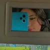 kkkkkj._.duda