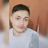 pedrovictor2571