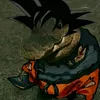hrxsupermacaco