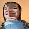 randomman727