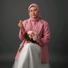 erikputri87