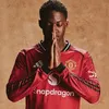 luca.united7