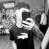 andreizxx