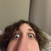 th3bigb1