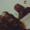 jxstsam0