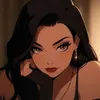___Czyss1110