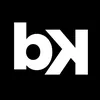 bk
