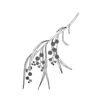 wildwattlestudio