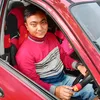 ekoganteng1