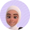 sidrasedr