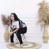 nonalimbong27