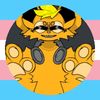 Bryn (she/her)🏳️‍⚧️ΘΔ