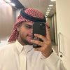 wle__29