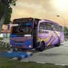 wahyugank27