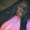 sixbabymyaa