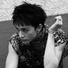 hyunluvly