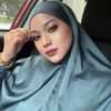 princess_aleesa