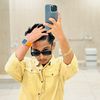 lamim_shikder26