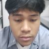 sampingsuperindo