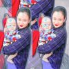 galau.story_f