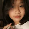 gao26_5