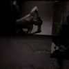 moises_l.c3