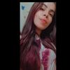arlynne_01