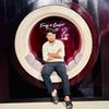 hussainahmed0047
