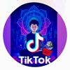 sittiphong19