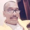 sarijan2402