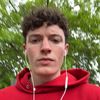 eamon_a