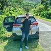aprilian_galih