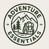 adventureessentials