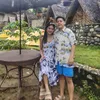 irishsatumbaga23