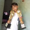 aisyahalayyubi12