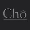 Cho_cosmetics official
