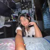nicz_su