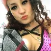 lucydefreitas3