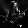300metalhead
