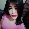 henipesek97