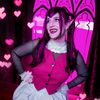 goth_korgi