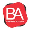 Business Advisor